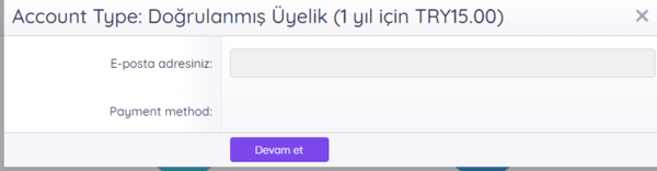 1658701796117.png