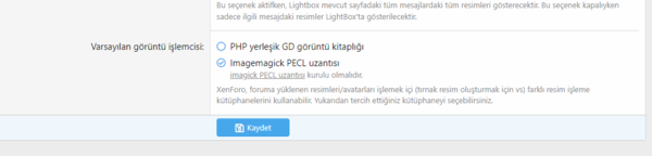 1660474222134.png