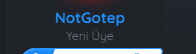 1660679405741.png