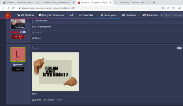 1661547565649.png
