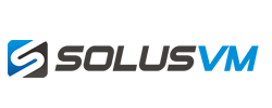 1667324903835.png