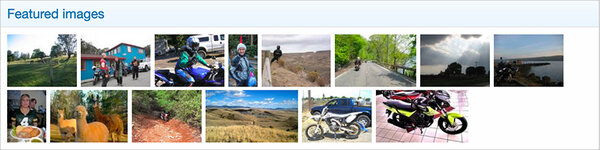 AndyB Featured images.jpg
