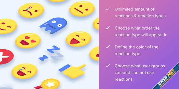 hero-reactions.png