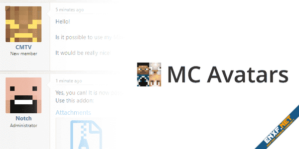 minecraft-avatar.png