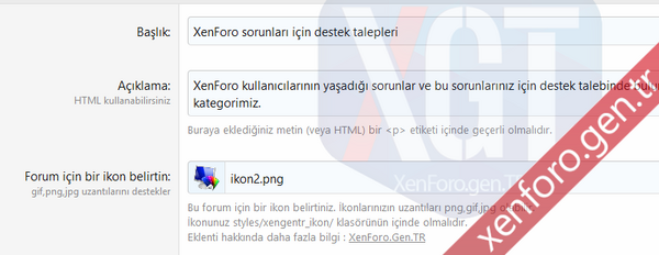 XenForo forum ikonları acp.png
