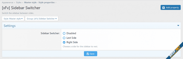 xfv-sidebar-switcher.png